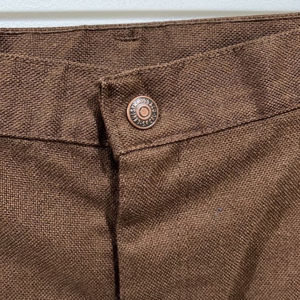LEVI’S :: PANTS - Picture 4 of 12